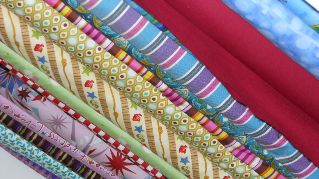 Fabric | Sew Much Fun and More!